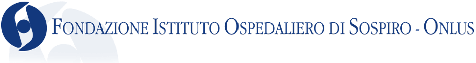 Fondazione Istituto Ospedaliero di Sospiro Onlus